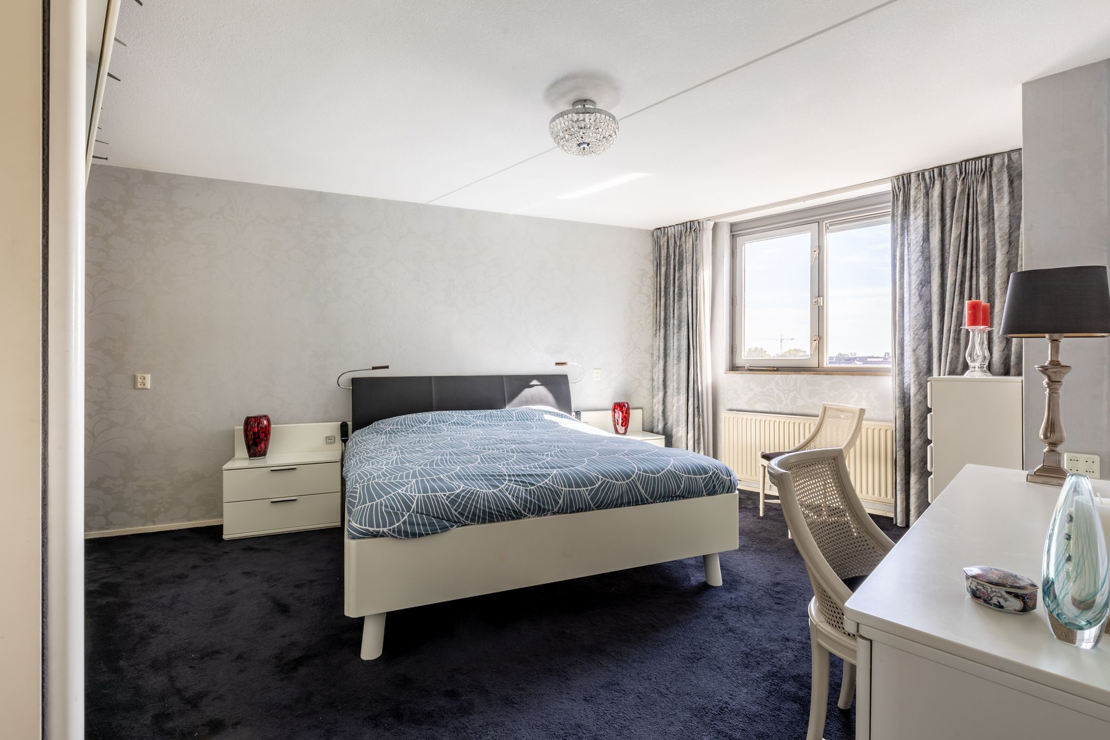 Foto 3 van Stationsdreef 26