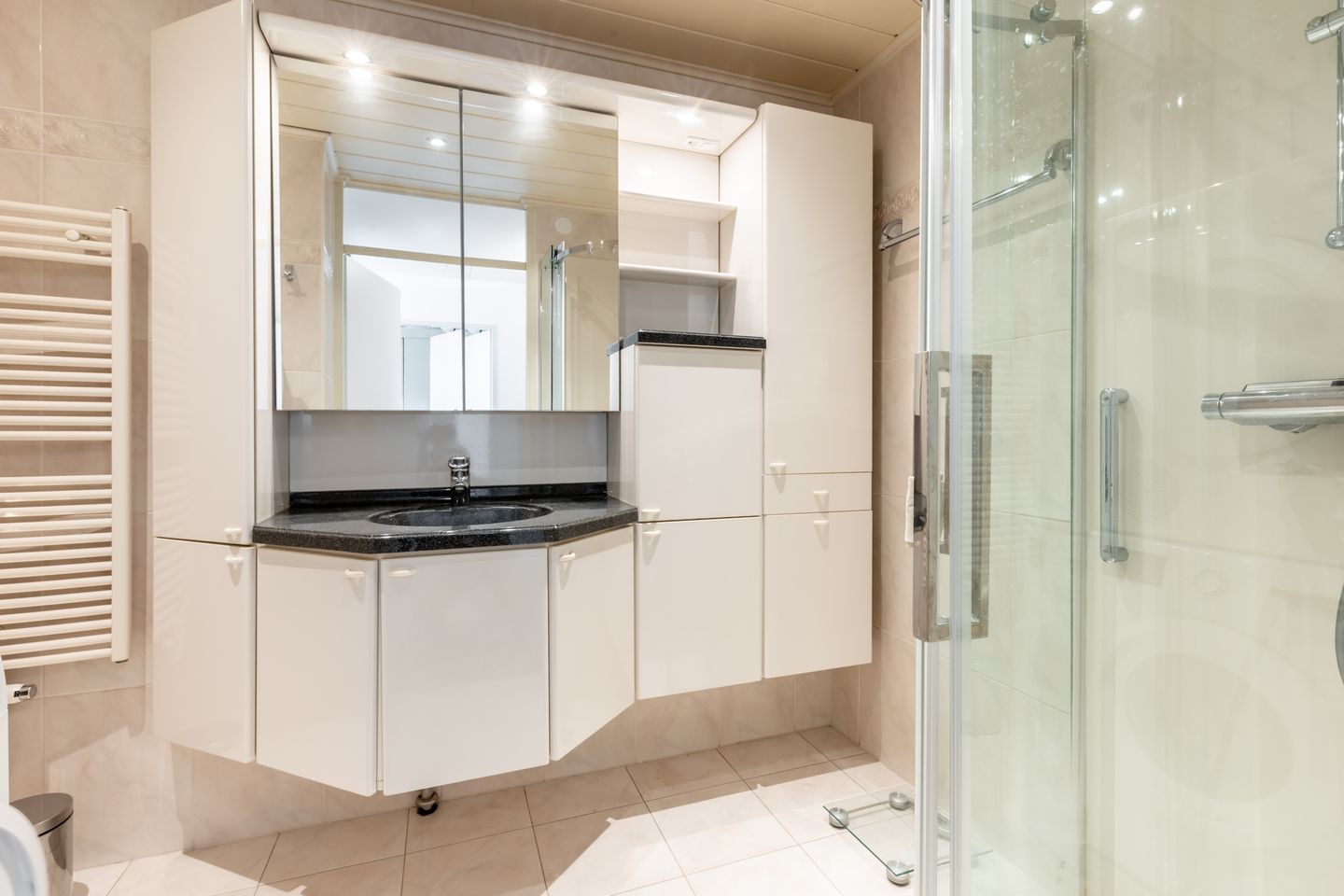 Foto 4 van Stationsdreef 26