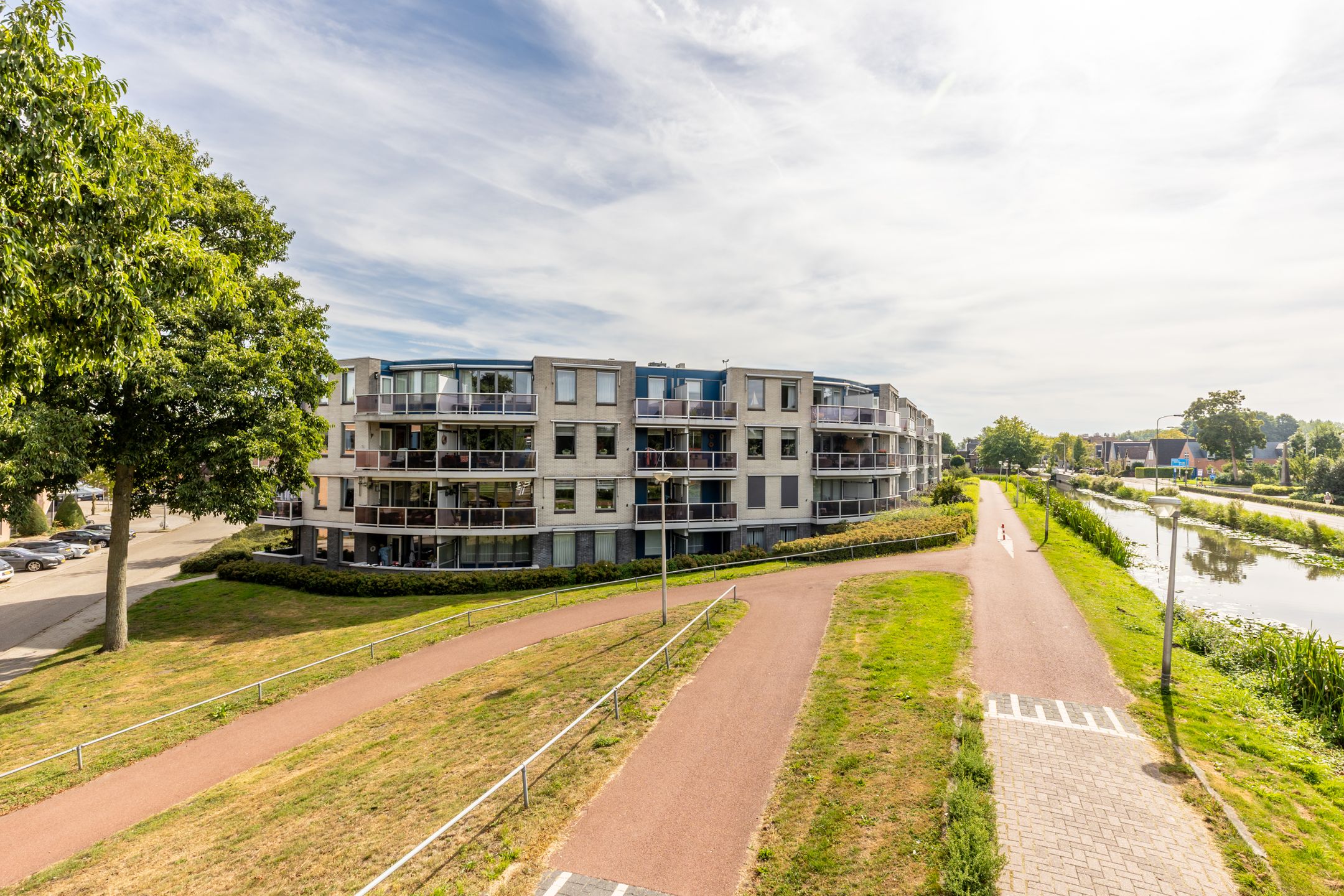 Foto 6 van Stationsdreef 26