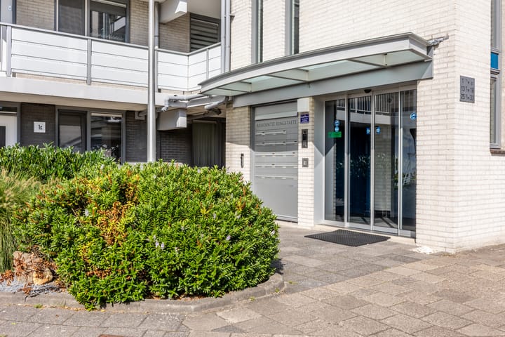 Foto 7 van Stationsdreef 26