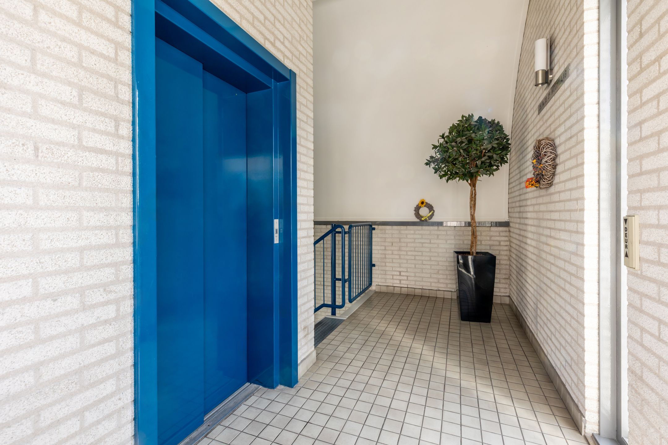 Foto 9 van Stationsdreef 26