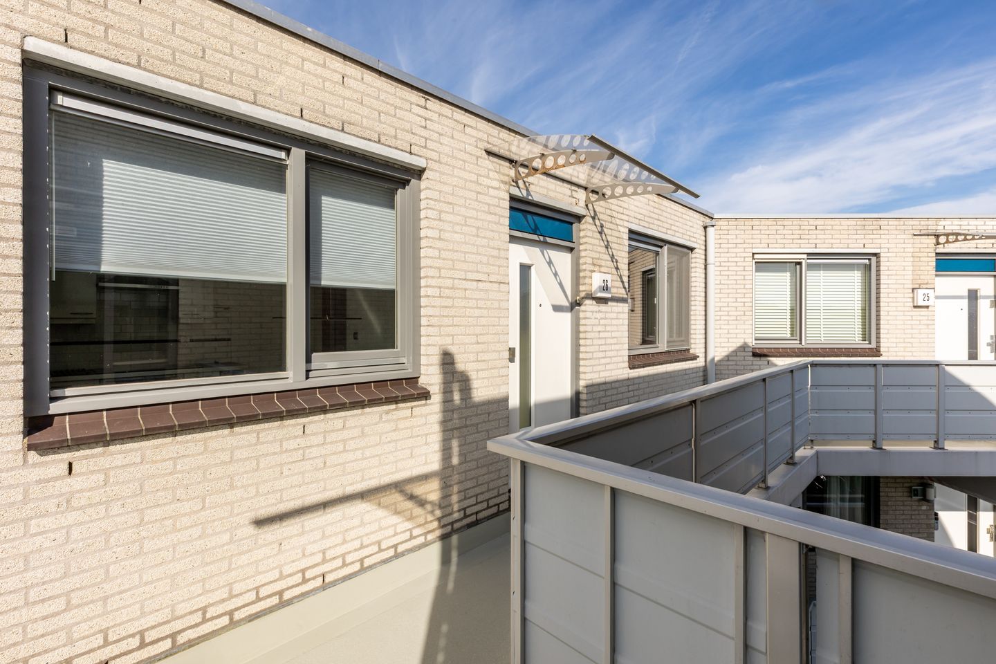 Foto 10 van Stationsdreef 26