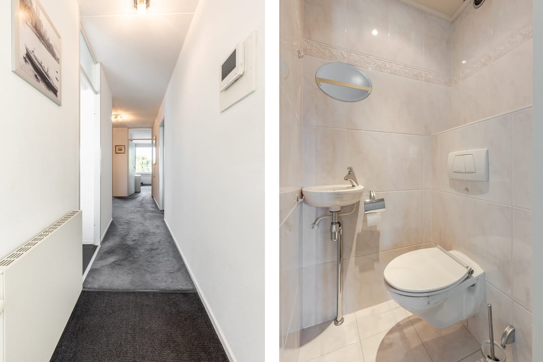 Foto 11 van Stationsdreef 26