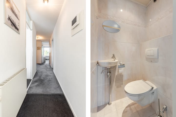 Foto 11 van Stationsdreef 26