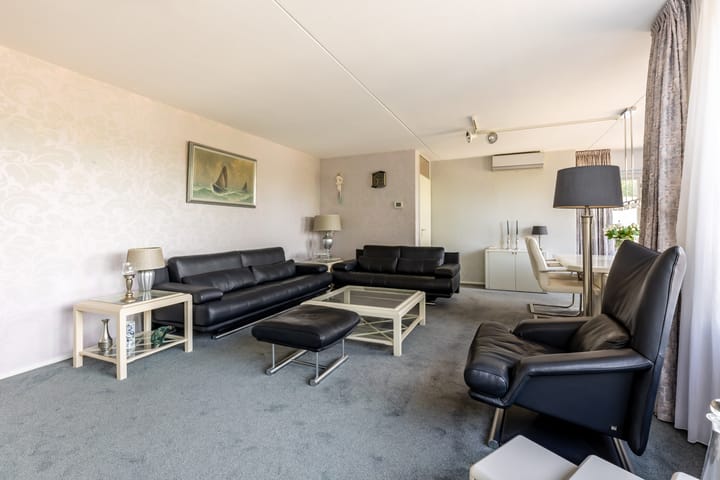 Foto 12 van Stationsdreef 26