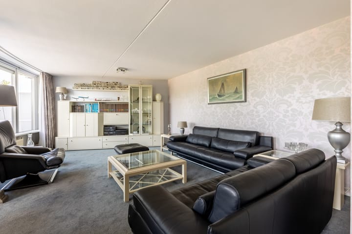 Foto 13 van Stationsdreef 26