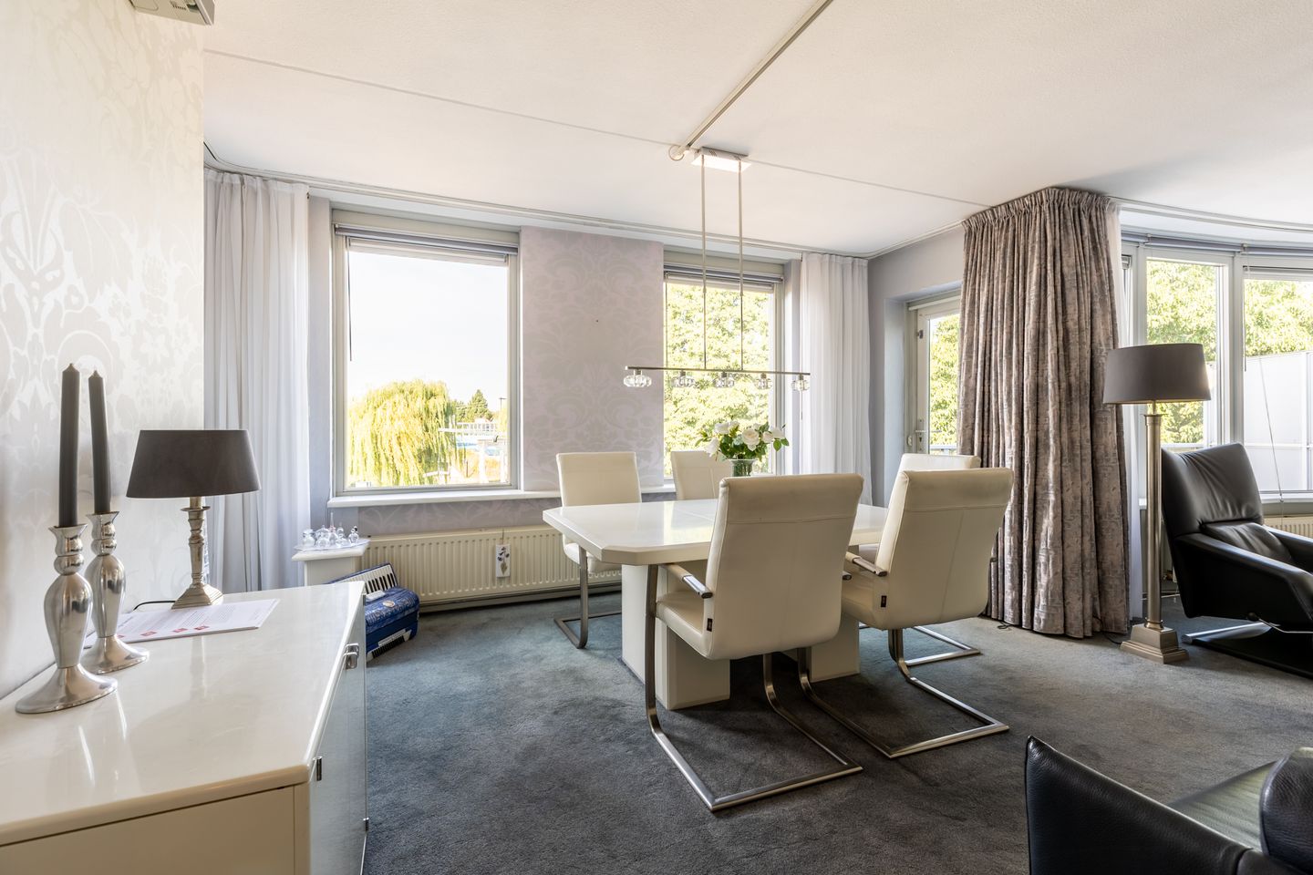 Foto 14 van Stationsdreef 26