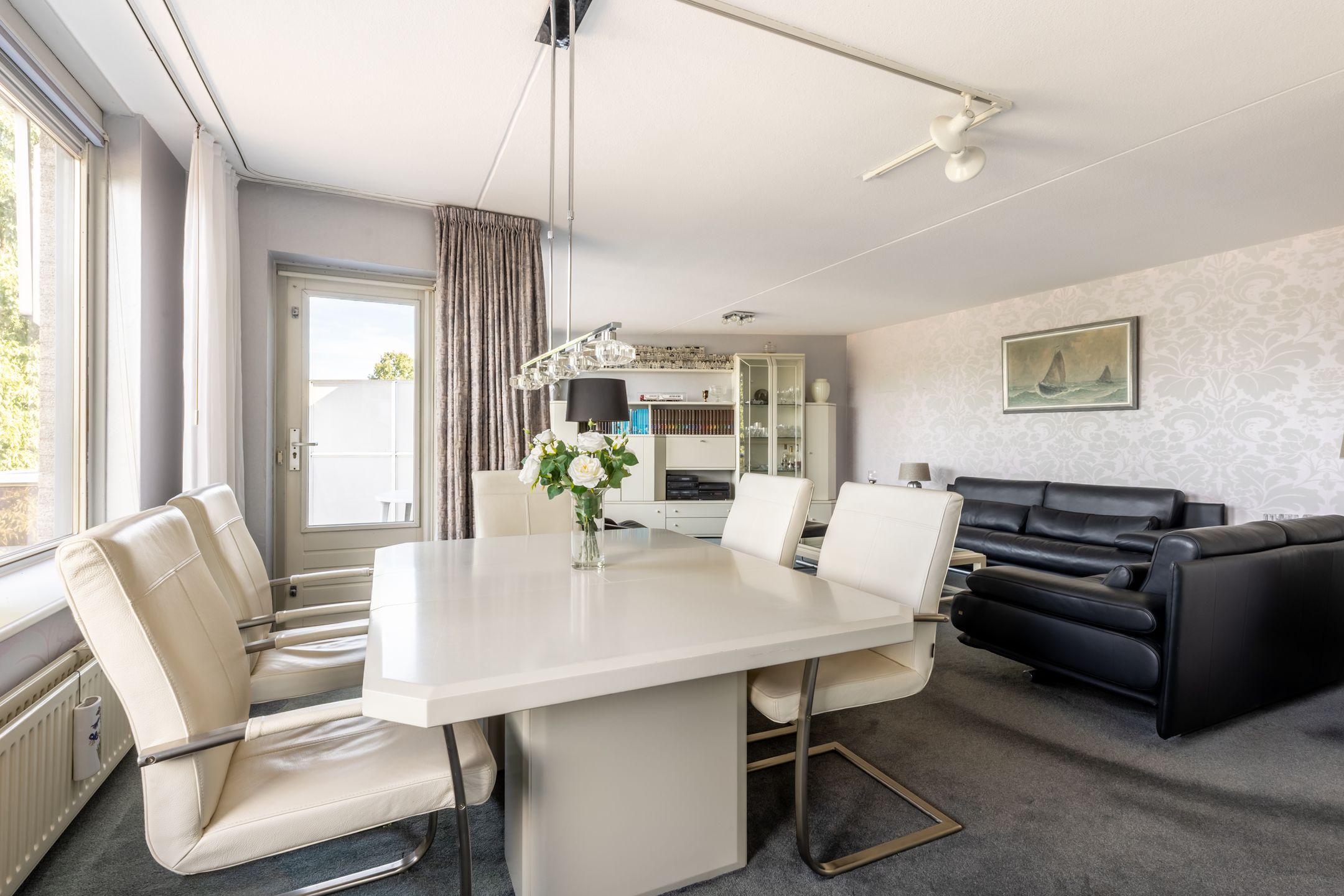 Foto 15 van Stationsdreef 26