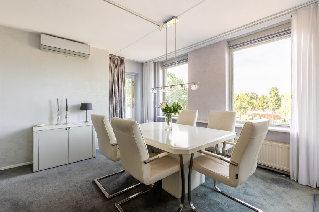 Foto 16 van Stationsdreef 26