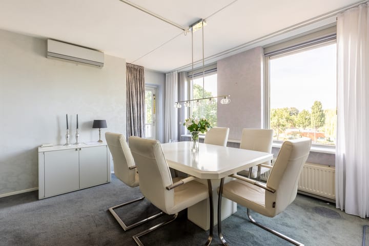 Foto 16 van Stationsdreef 26