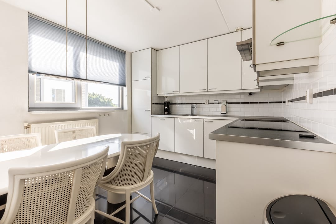 Foto 17 van Stationsdreef 26