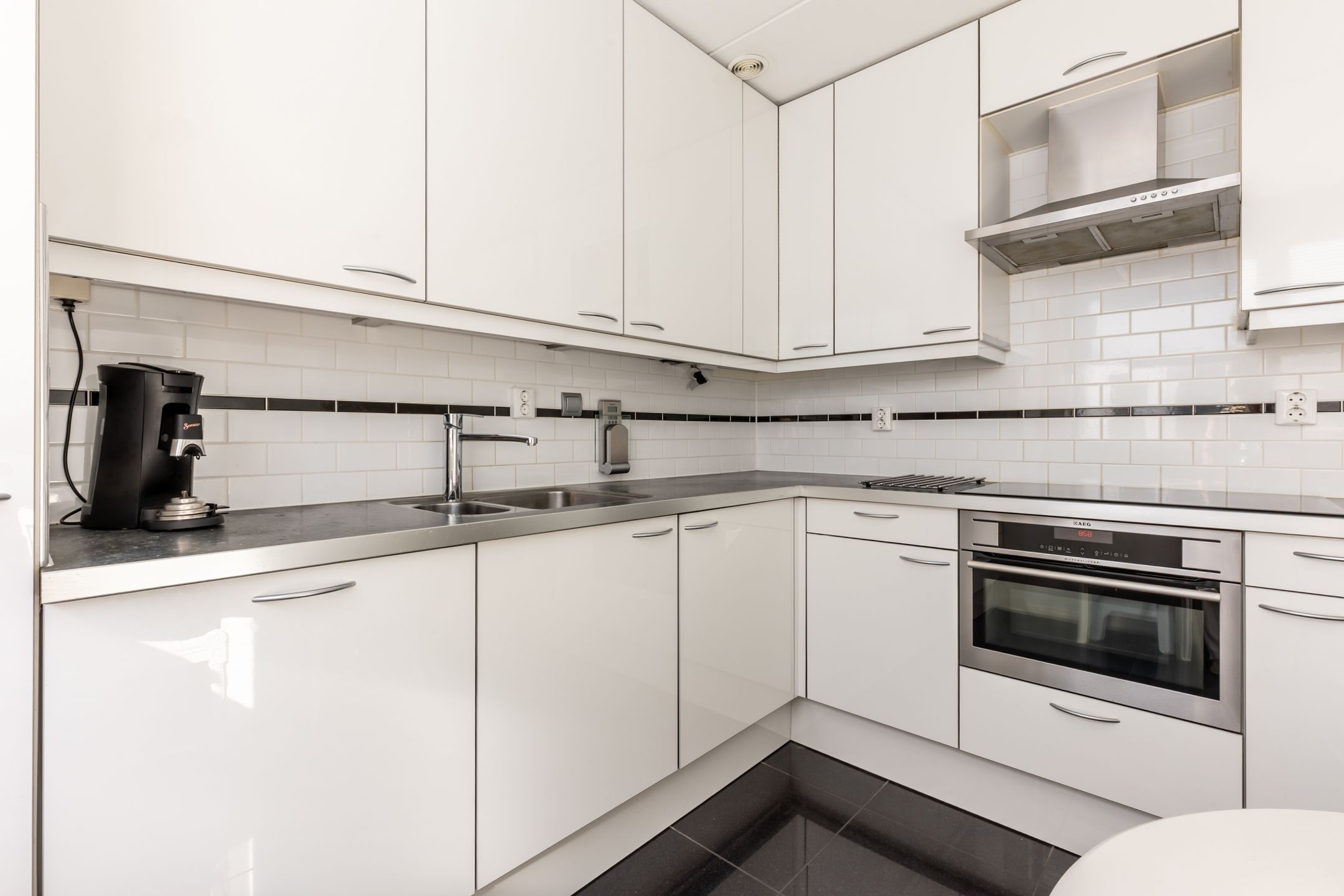 Foto 18 van Stationsdreef 26