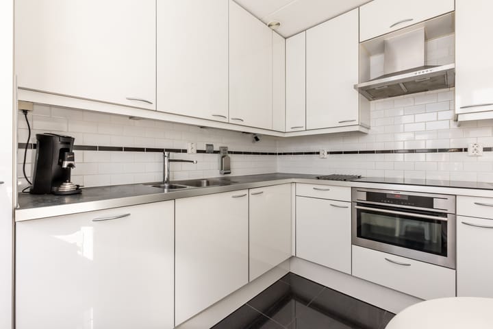 Foto 18 van Stationsdreef 26