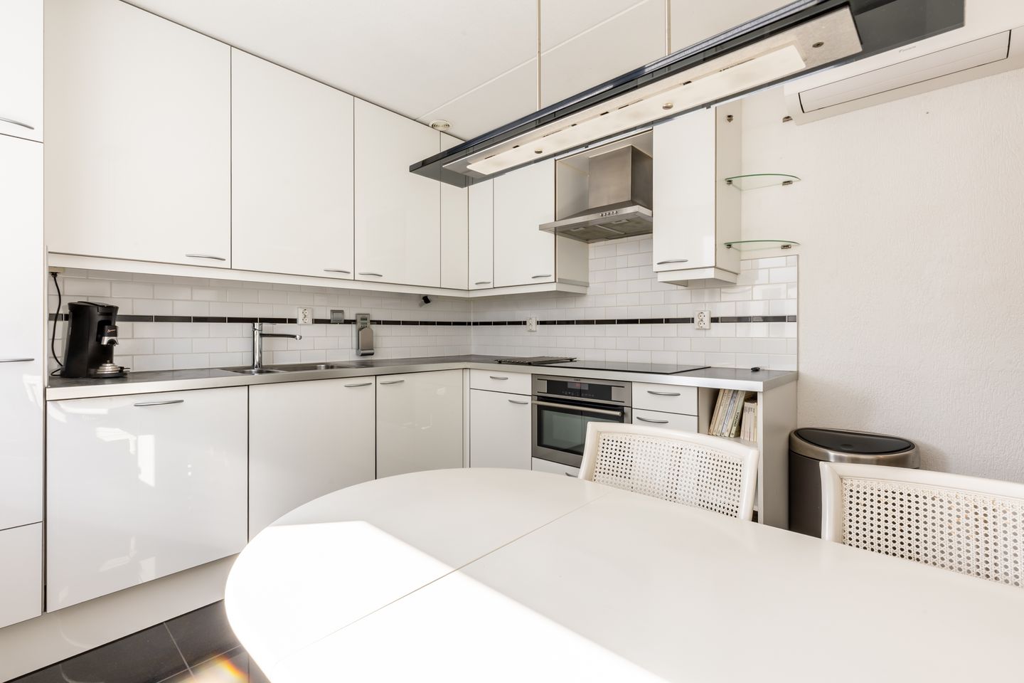 Foto 19 van Stationsdreef 26