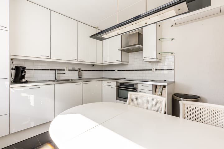 Foto 19 van Stationsdreef 26