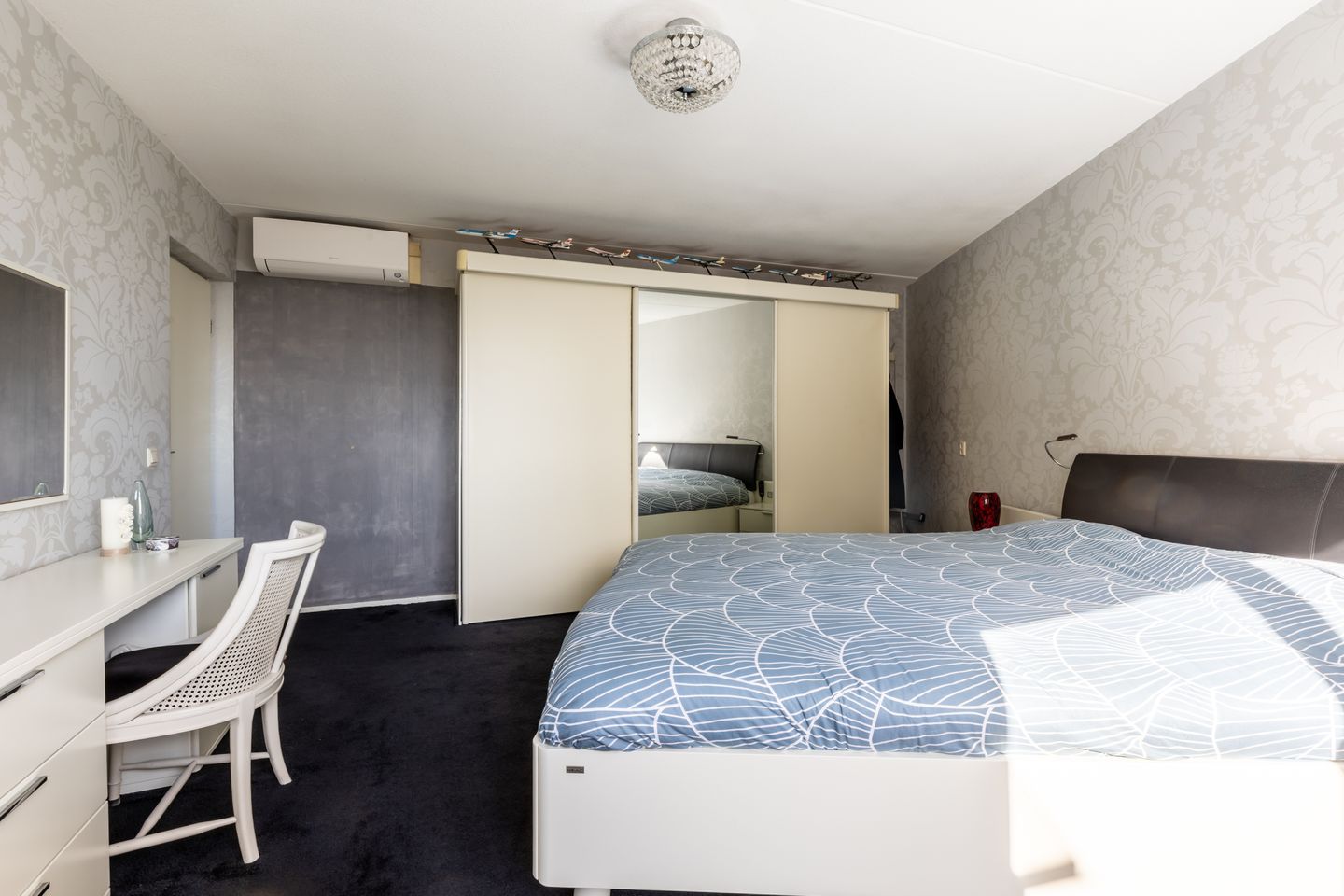 Foto 20 van Stationsdreef 26