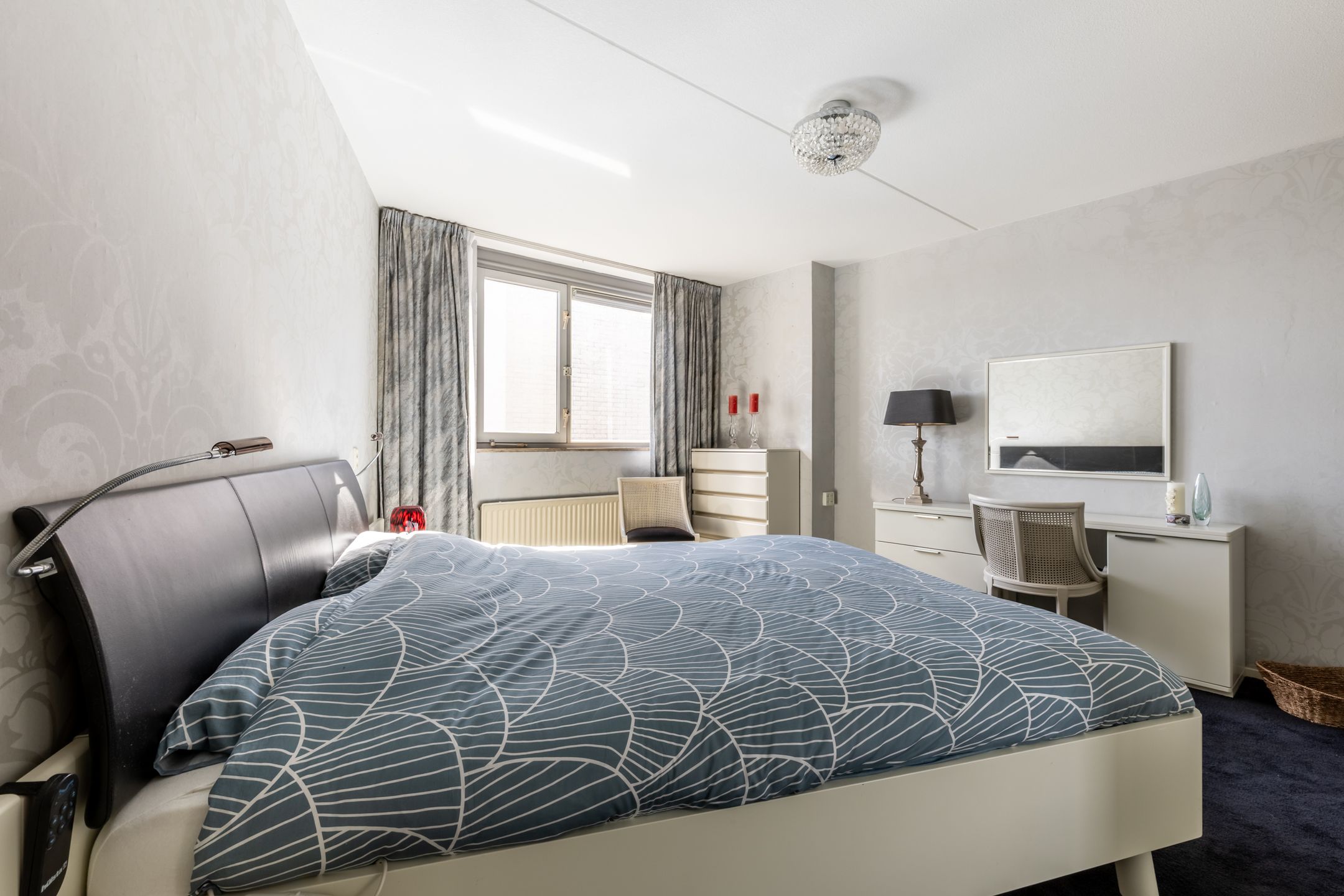 Foto 21 van Stationsdreef 26