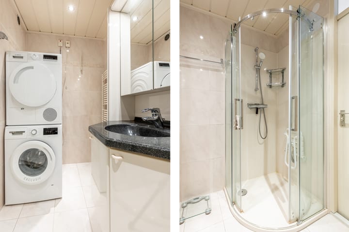 Foto 22 van Stationsdreef 26