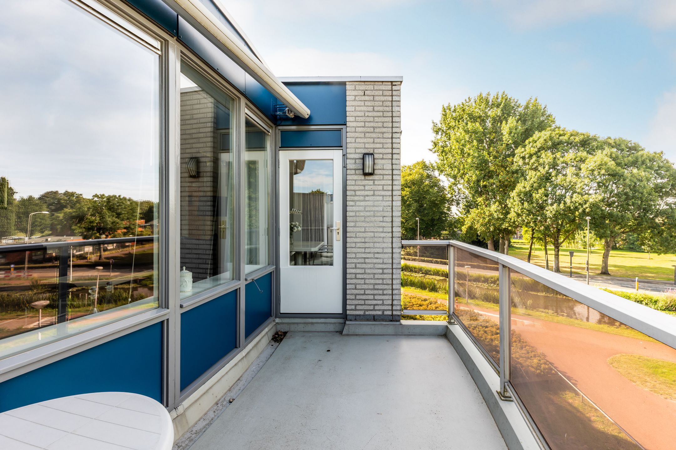 Foto 24 van Stationsdreef 26