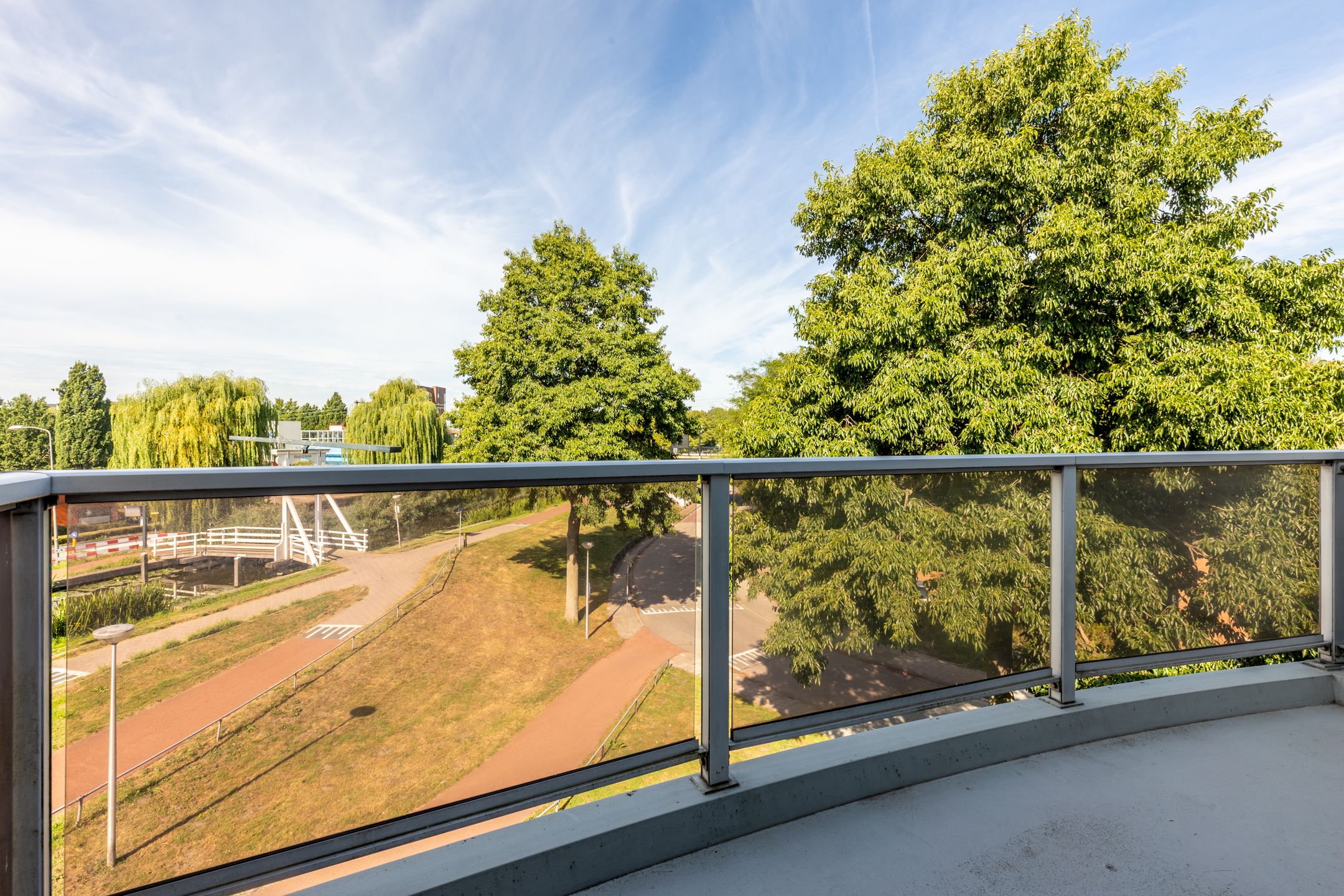 Foto 27 van Stationsdreef 26