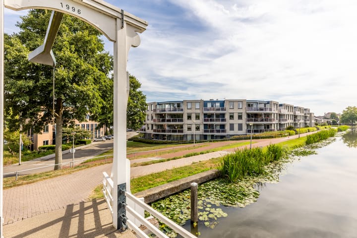 Foto 29 van Stationsdreef 26