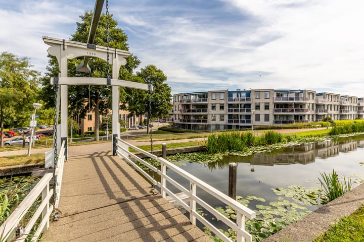 Foto 30 van Stationsdreef 26