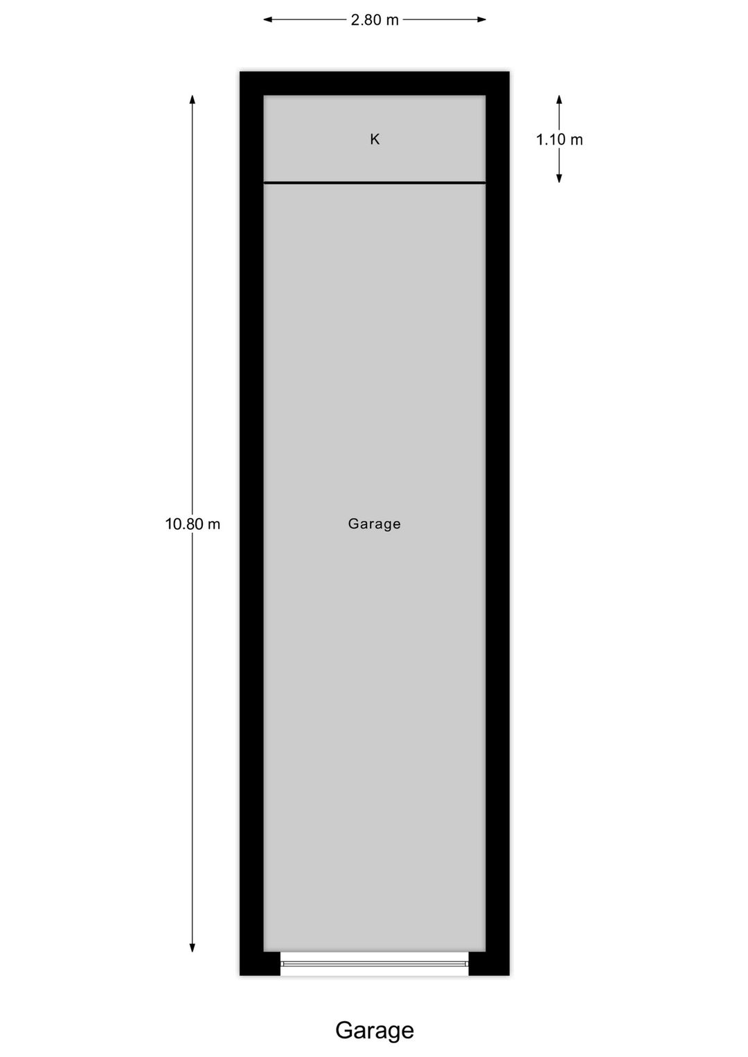 Foto 32 van Stationsdreef 26