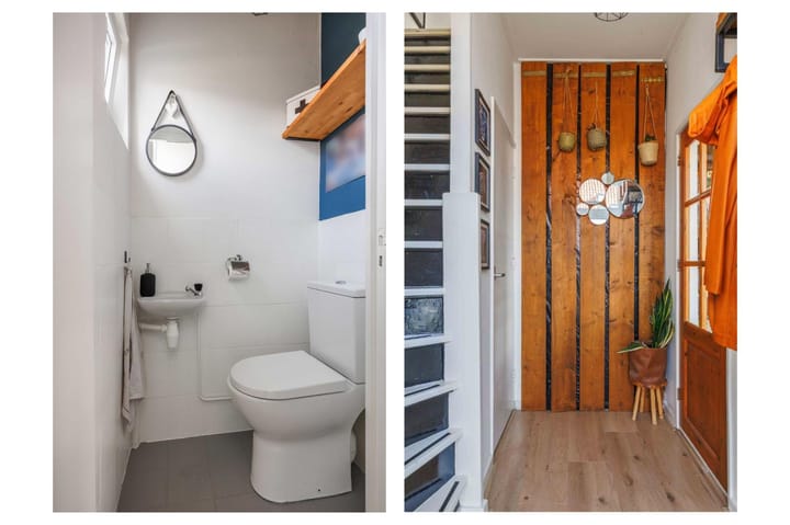 Foto 3 van Ald Swettebuorren 3