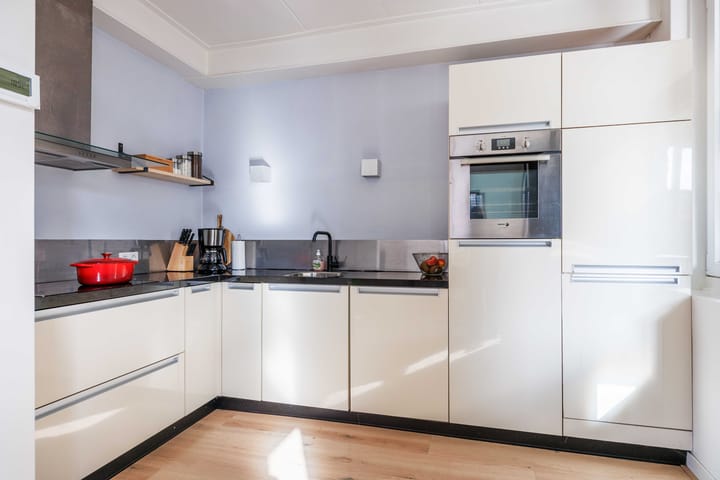 Foto 14 van Ald Swettebuorren 3