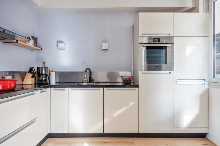 Foto 15 van Ald Swettebuorren 3