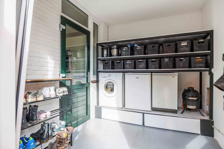 Foto 17 van Ald Swettebuorren 3