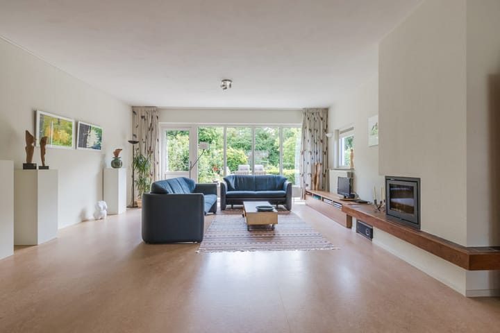 Foto 2 van Waterrad 38