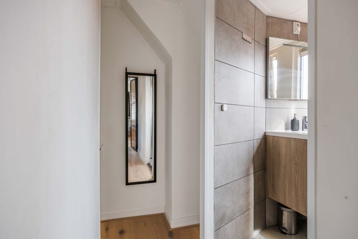 Foto 20 van Ald Swettebuorren 3