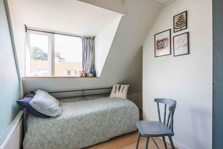 Foto 24 van Ald Swettebuorren 3