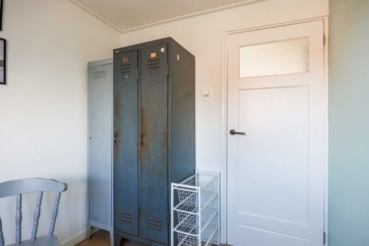 Foto 25 van Ald Swettebuorren 3