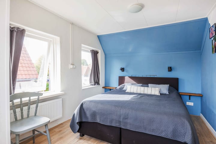 Foto 26 van Ald Swettebuorren 3