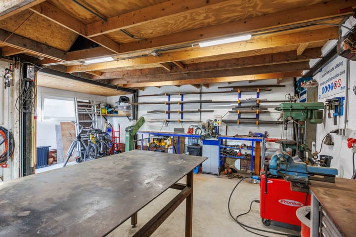 Foto 29 van Ald Swettebuorren 3