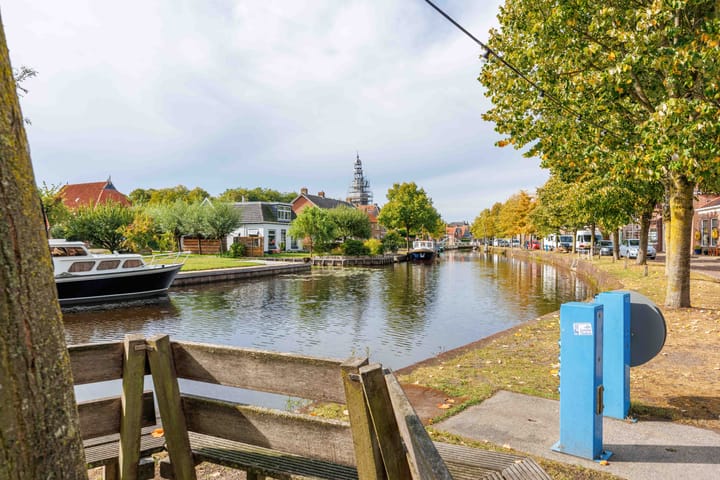 Foto 39 van Ald Swettebuorren 3