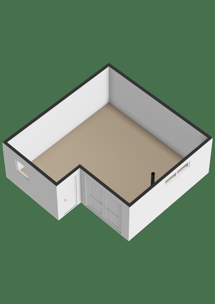 Foto 53 van Ald Swettebuorren 3