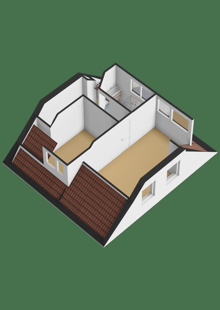 Foto 55 van Ald Swettebuorren 3