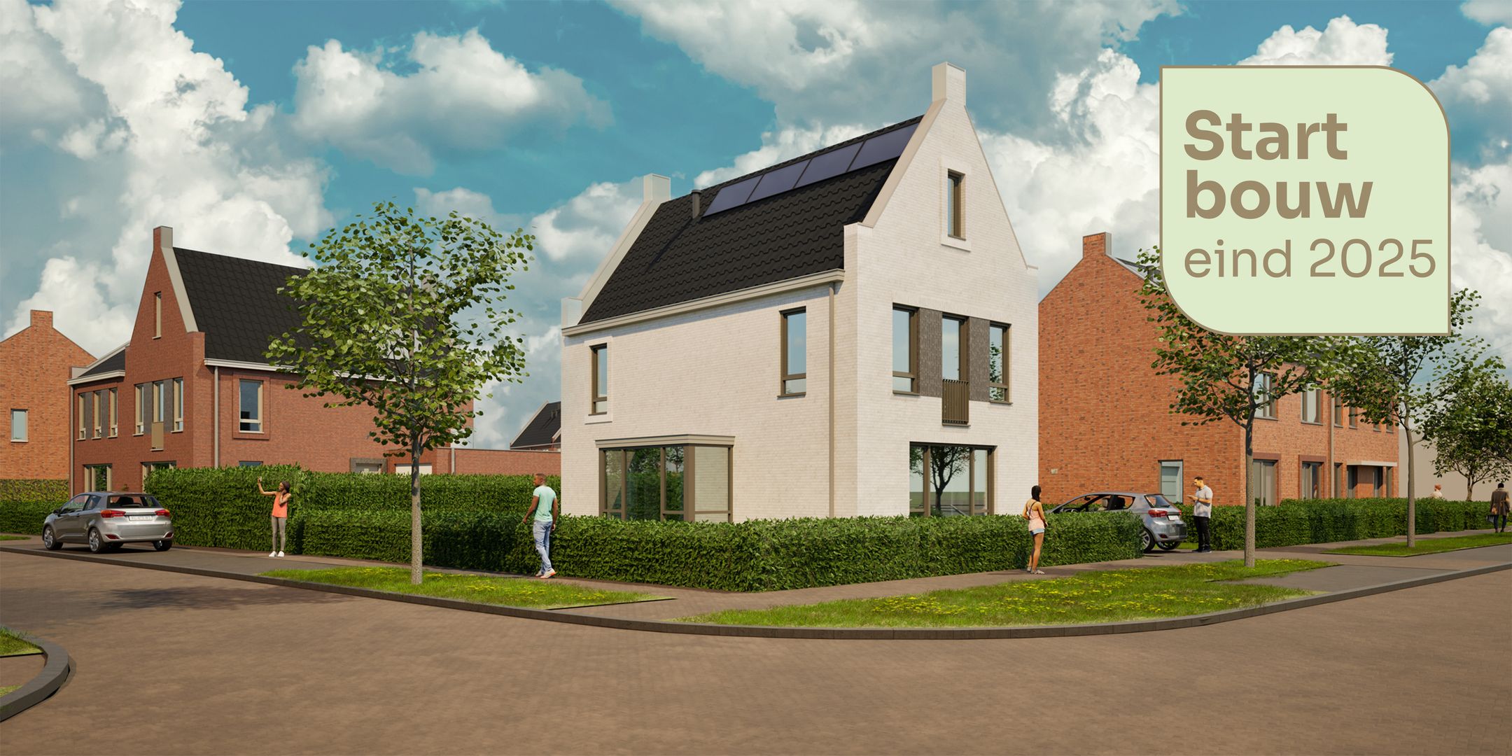 Type Hardenberger (Bouwnr. 14) false