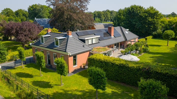 Photo 1 of Hoofdstraat 80