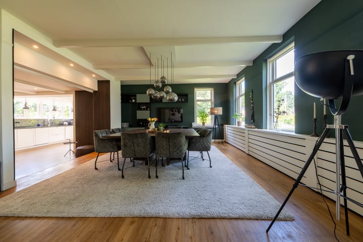 Photo 3 of Hoofdstraat 80