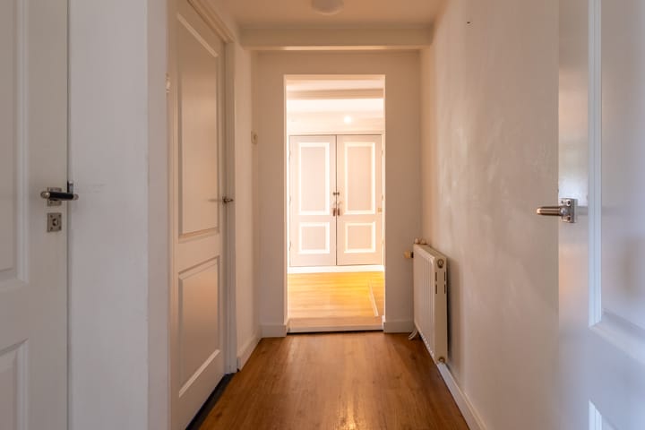 Photo 7 of Hoofdstraat 80