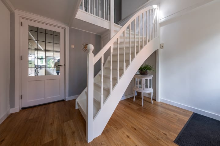 Photo 8 of Hoofdstraat 80