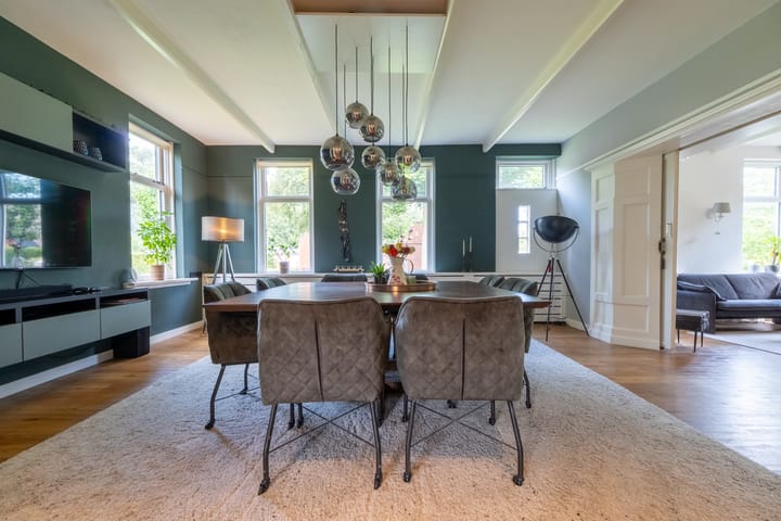 Photo 9 of Hoofdstraat 80