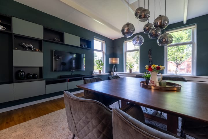 Photo 10 of Hoofdstraat 80