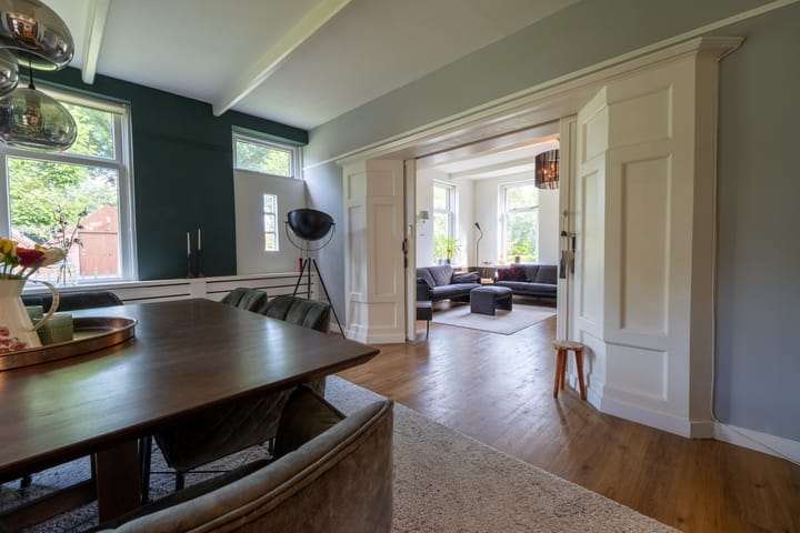 Photo 11 of Hoofdstraat 80