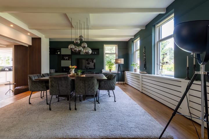 Photo 13 of Hoofdstraat 80