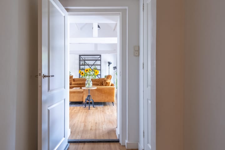 Photo 20 of Hoofdstraat 80